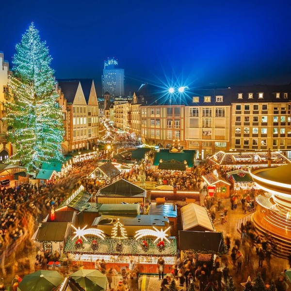 YILBAŞI BATUM - TİFLİS TURU