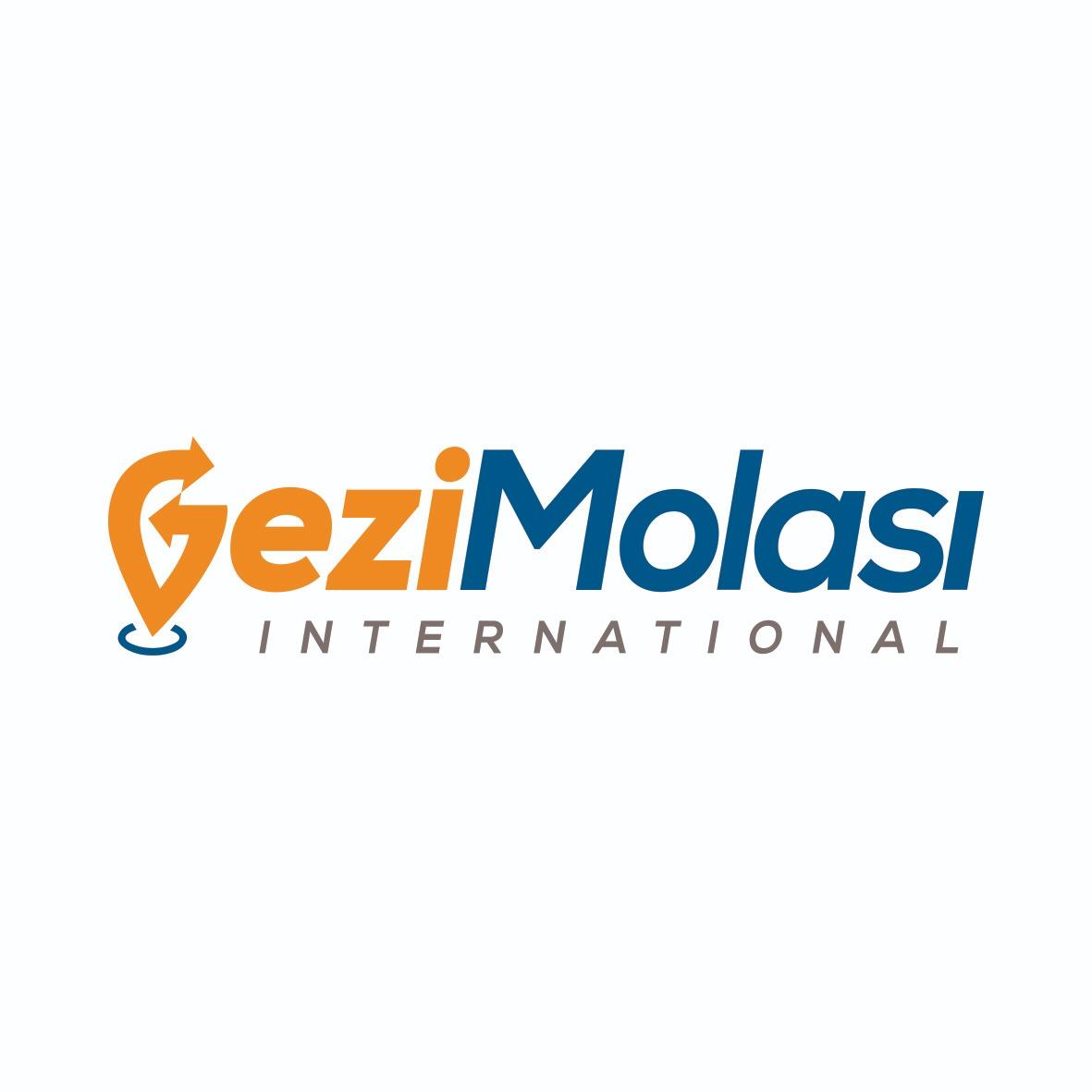 Gezi Molası Turizm Seyahat Acentesi